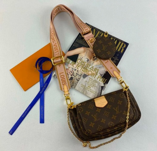 Bag louis vuitton