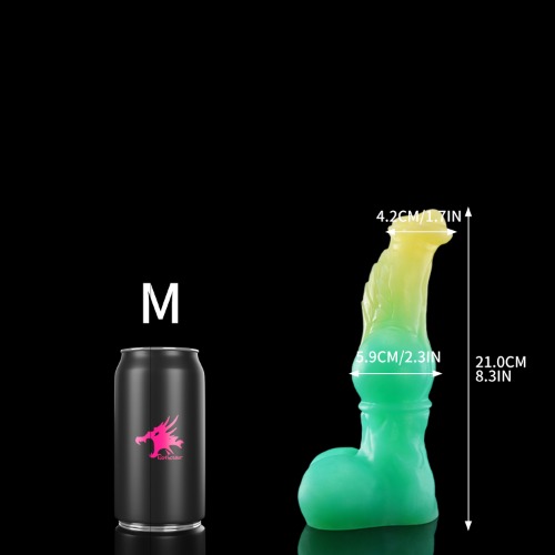 FAXI - M / Spring