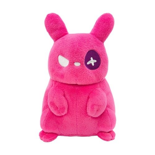 Rain World - Artificer Slugpup Plush | Default Title
