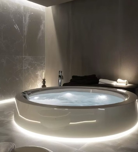 Self care/Spa day 💅🏻🧖🏻‍♀️