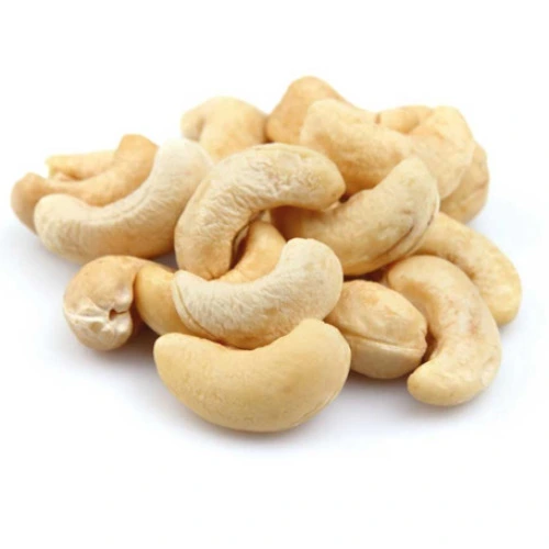 Raw Cashews 200g