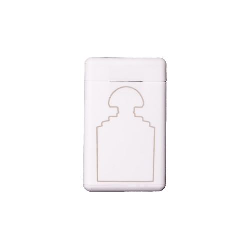 CÉ LUMIÈRE TRAVEL SPRAYER | Default Title