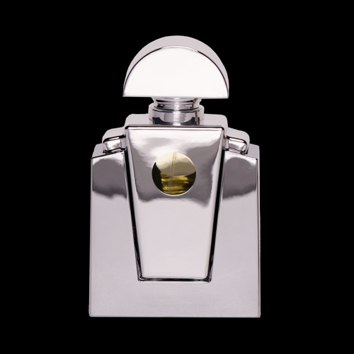 CÉ NOIR Parfum