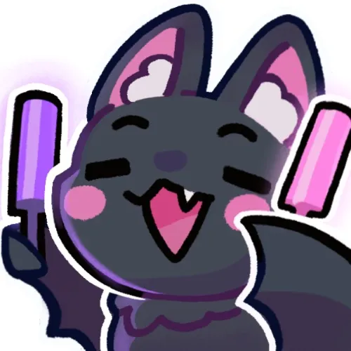 Emote/Skeb funds ⋆˚࿔(๑>◡<๑)
