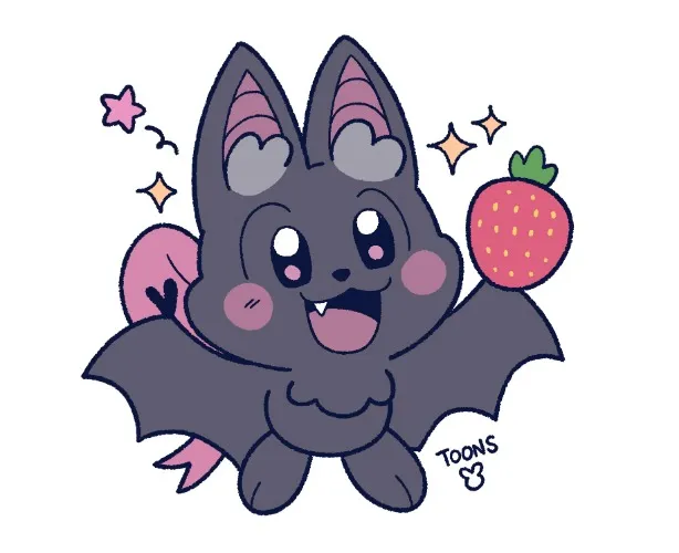 Gluten Free Groceries｡‧˚ʚ🍓ɞ˚ 