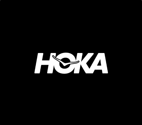 HOKA BONDI | LUNAR 