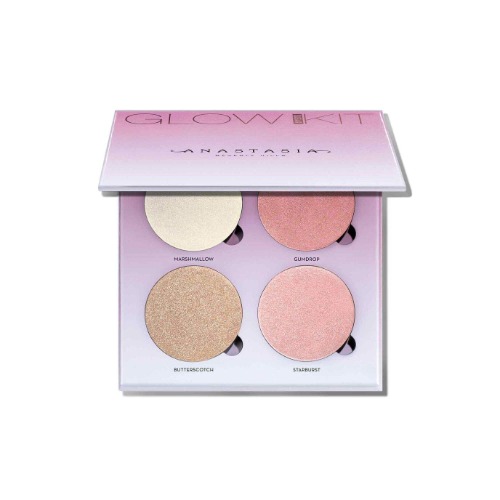 Anastasia Beverly Hills - Glow Kit