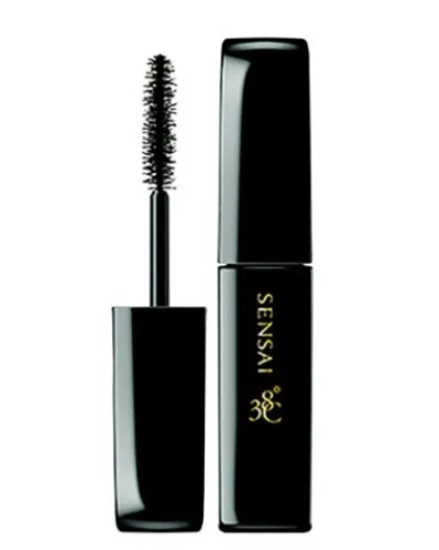 Sensai Masc 38 Grad Vol 01 Black