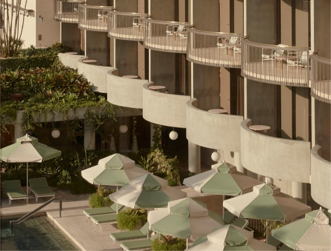 Weekend getaway! 🙏🏼