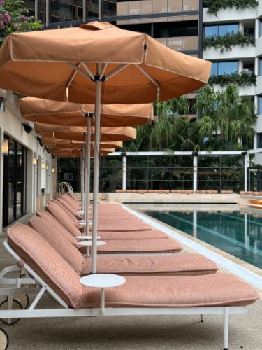 Gym Membership 💪🏽