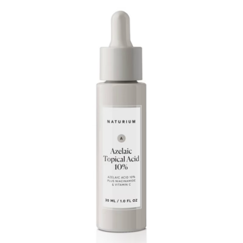Naturium Azelaic Topical Acid 10% - 1 fl oz