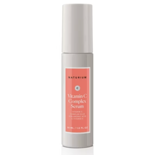 Naturium Vitamin C Complex Serum- 1 fl oz