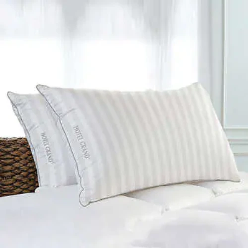 Pillow, 2-pack