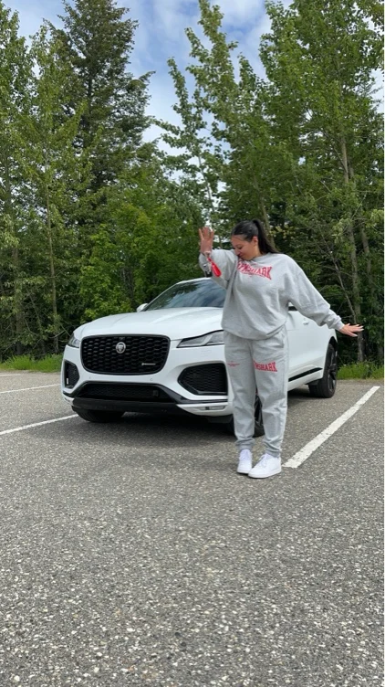 Car payment