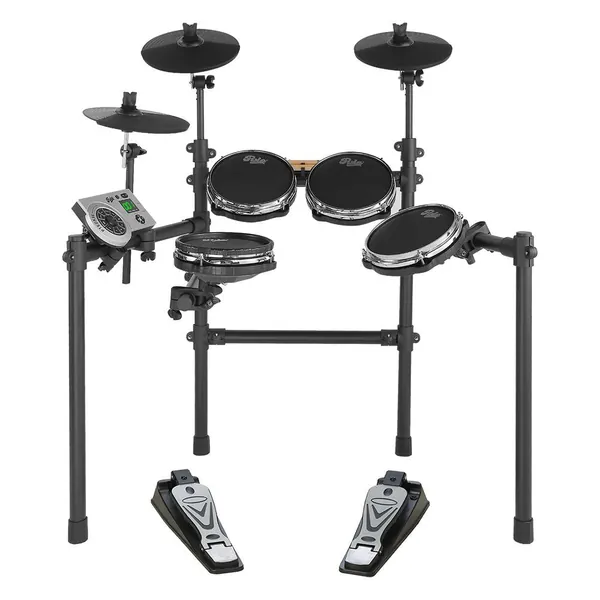 Electronic Drum Kit