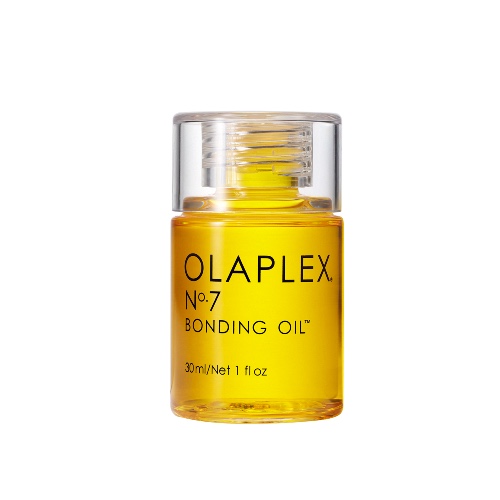 OLAPLEX Nº.7 BONDING OIL™