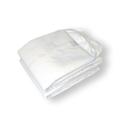 InControl BeDry EliteCare (2) 