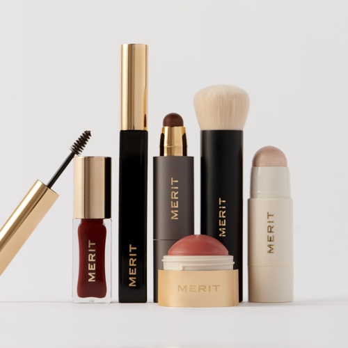 Five Minute Morning | Default Title