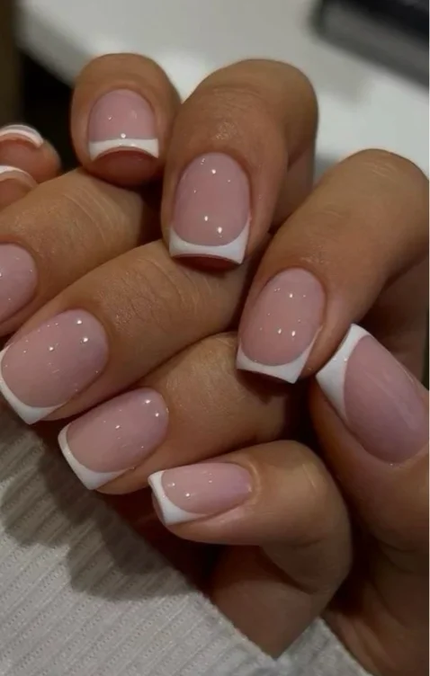 Nails 