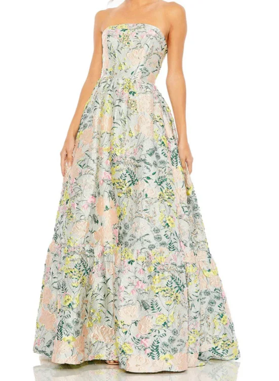 Wedding dress of my dreams