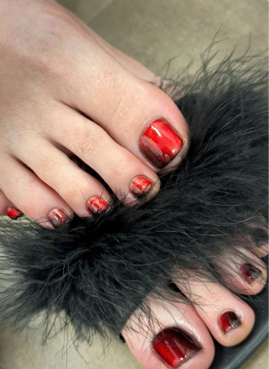 Nails 💅