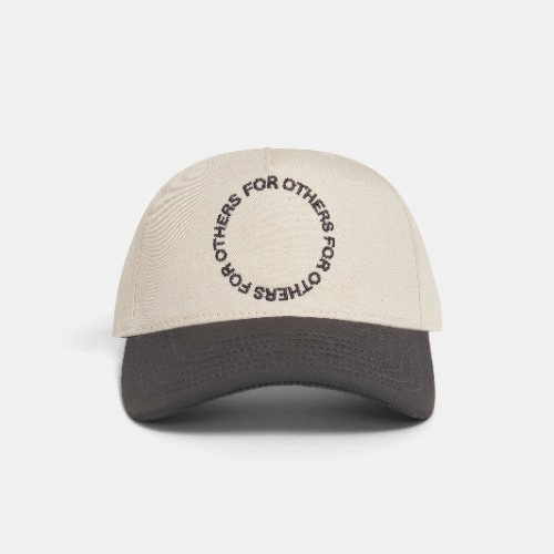 IMPACT COMMUNITY STRUCTURED HAT - Shade