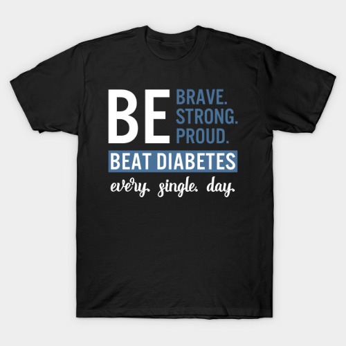 Beat Diabetes