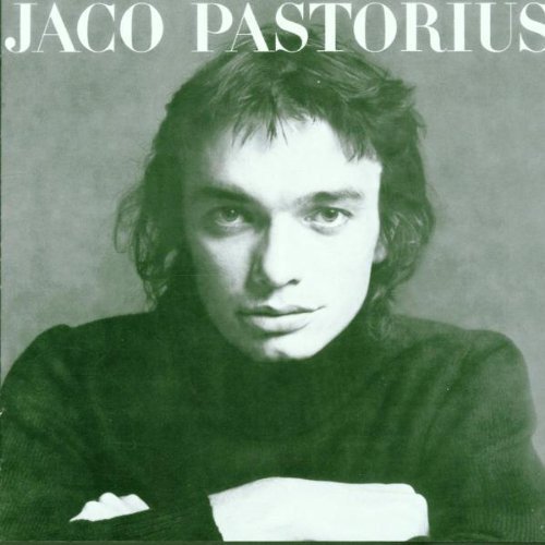 Jaco Pastorius Mov Version