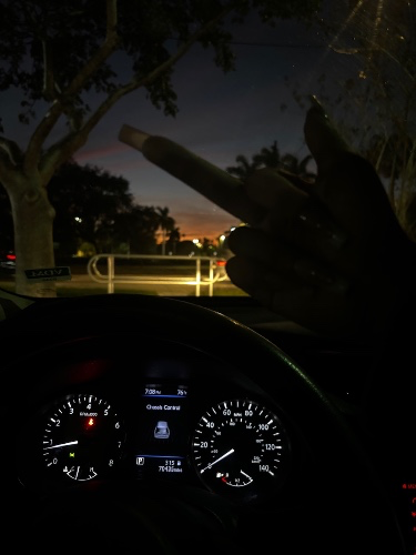 $350 Car Insurance ᰔ