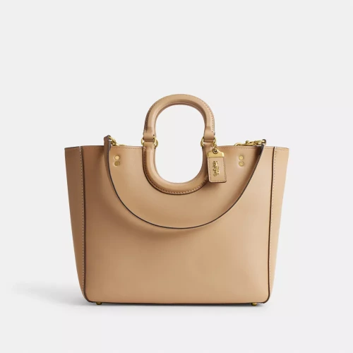 Rae Tote Bag
