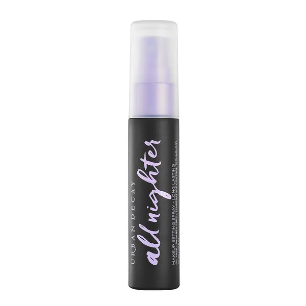 All Nighter Setting Spray