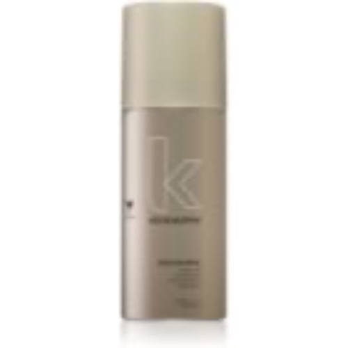 Kevin Murphy Session Spray