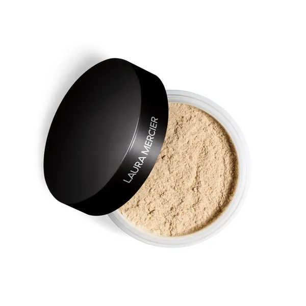 Loose Setting Powder