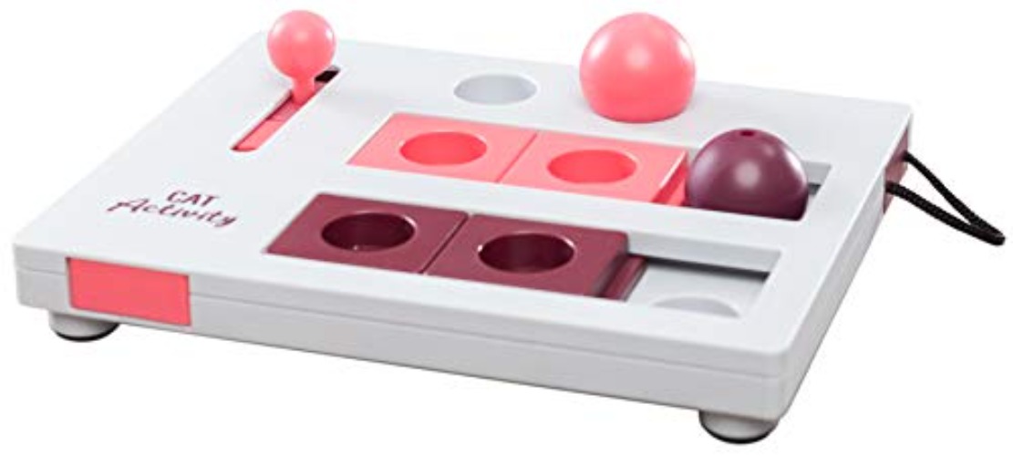 Trixie 4596 Brain Mover