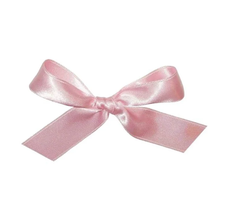 become my personal sub 🥰