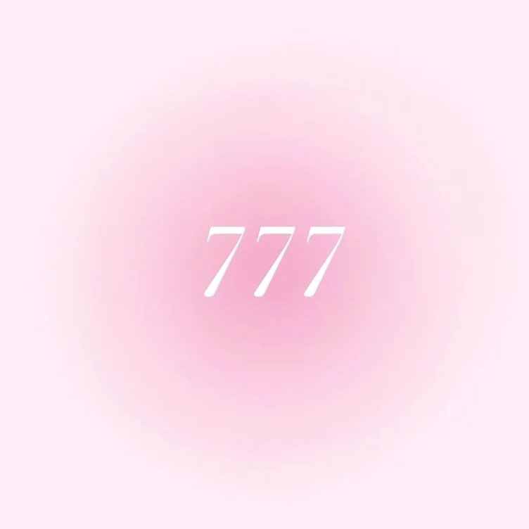 777 Gift