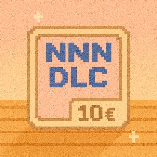 NNN DLC