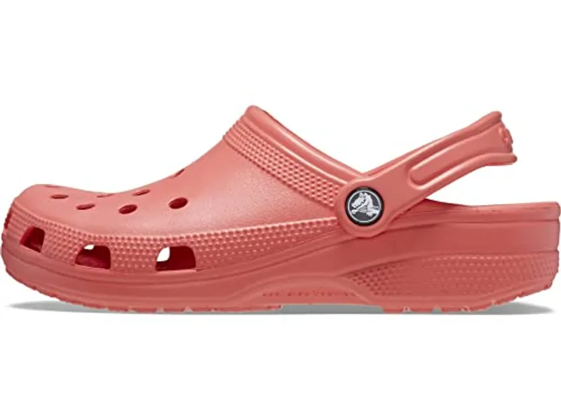 Crocs Unisex-Adult Classic Clogs