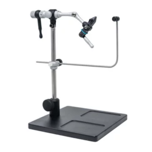 Renzetti Presentation 2000 Vise