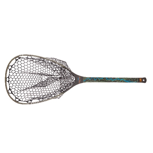 Nomad Mid-Length - River Armor American Rivers Edition | American Rivers