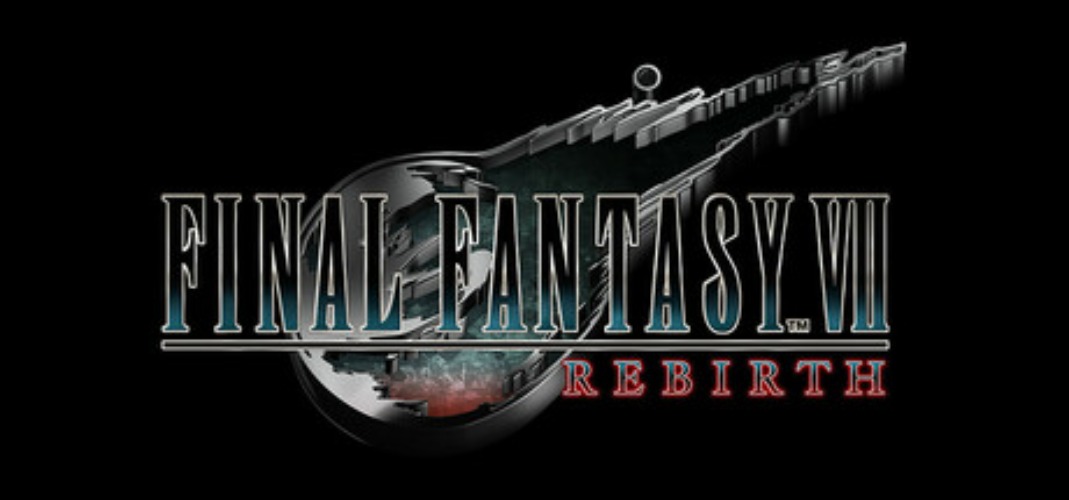 Save 30% on FINAL FANTASY VII REBIRTH on Steam