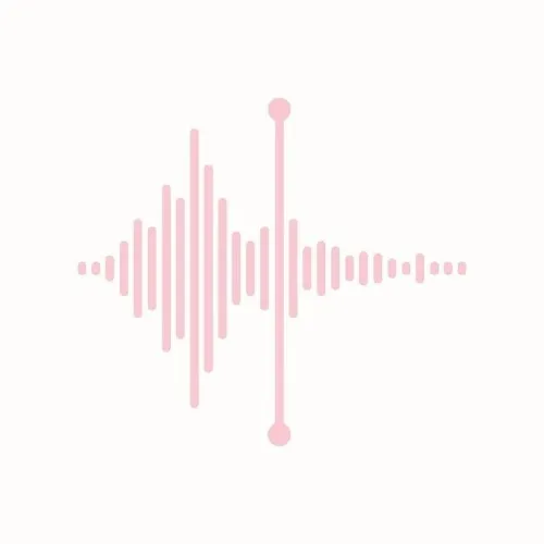 ✧ Simp translator ✧