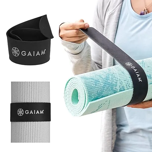Gaiam unisex-adult Modern