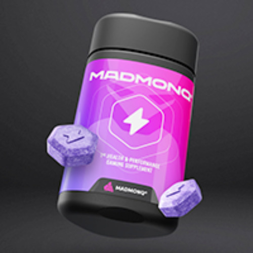 MADMONQ®