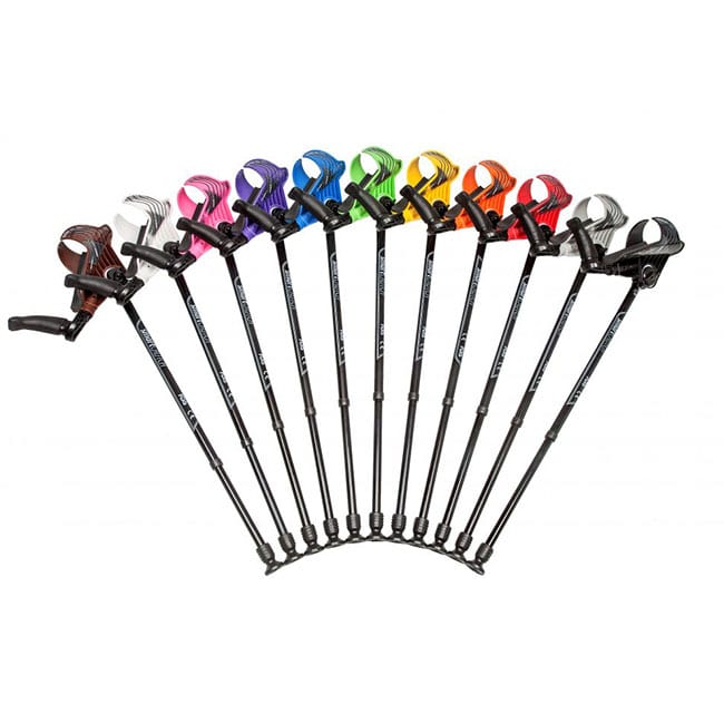 Smart Crutches For Sale | $220 + Free Shipping! | AfterPay & ZipMoney