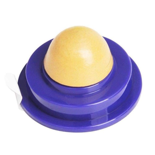 1pc Catnip Sugar Cat Long Strong Pill Energy Ball Cats Nutrition Cream Food Pets Candy Snacks Licking Pet Toys Toy