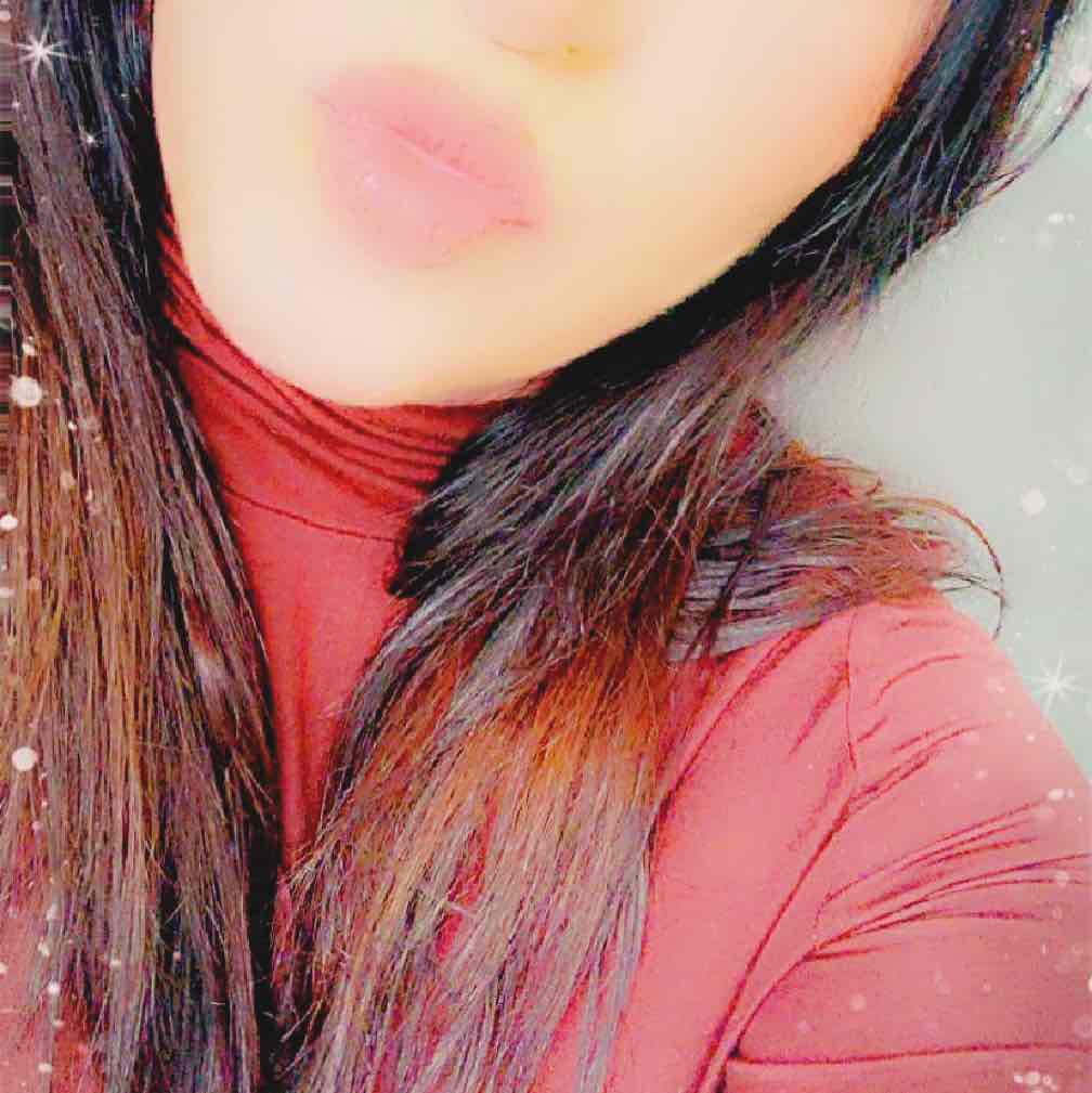 Accès aux messages privés