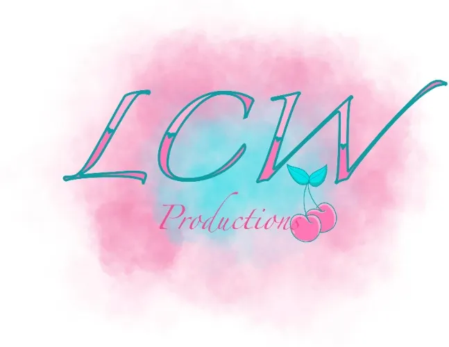 X5 Men - Rough Rider - Beige