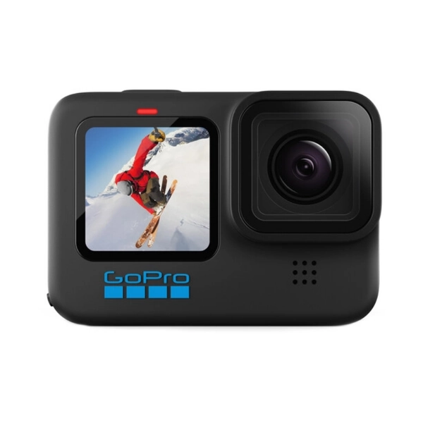 GoPro HERO10 Black