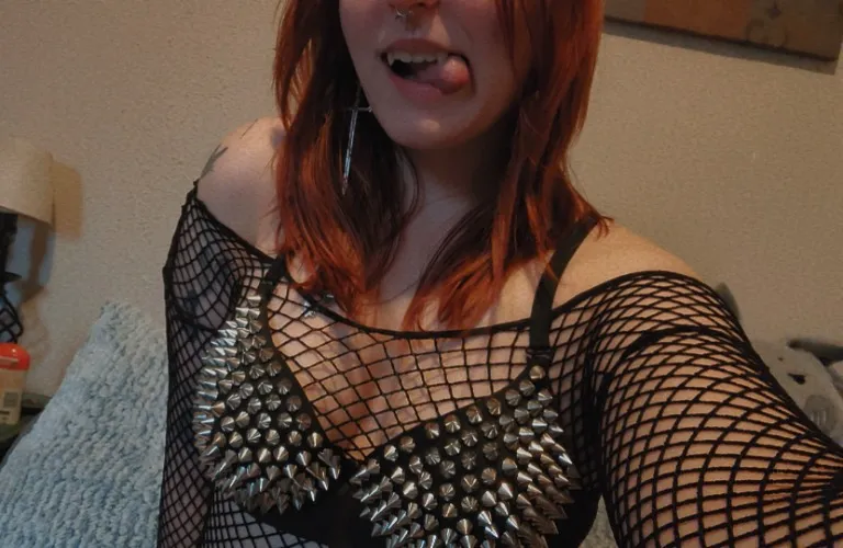 ♡Gifts For Nyxie♡